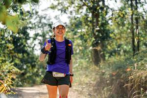 BIB: 
                            <button type="button" onclick="openModal(26060312)" class="btn btn-primary btn-sm float-right btn-popup" data-toggle="modal" data-target=".modal-high-quality">
                        <i class="fas fa-shopping-cart"></i> Add to Cart
                    </button>
                                            <button type="button" onclick="isThisMe(26060312, true)" class="btn btn-success btn-sm float-right btn-popup btn-isme hidden" data-toggle="tooltip" data-placement="bottom" title="นี่คือรูปของคุณใช่ไหม คลิกที่นี่เพื่อเอาเข้าอัลบั้ม">
                        <i class="fas fa-plus"></i> Add to album
                    </button>
                    <button type="button" onclick="isThisMe(26060312, false)" class="btn btn-warning btn-sm float-right btn-popup btn-isnotme hidden">
                        <i class="fas fa-ban"></i> Remove from album
                    </button>